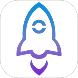 独享带火箭（shadowrocket）成品