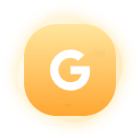 （Gmail谷歌满年） | 高质量  | 安全稳定 | 自选地区